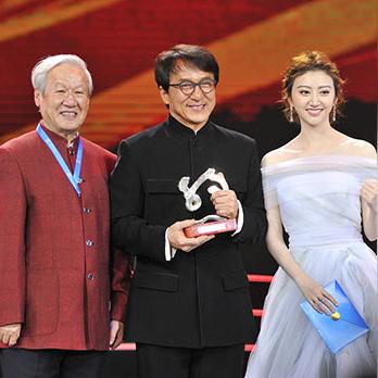 景甜最新电影解析