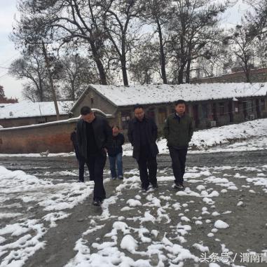 潼关黄金价格走势分析