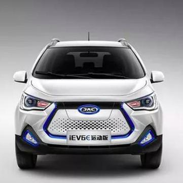 安庆车市最新报价更新