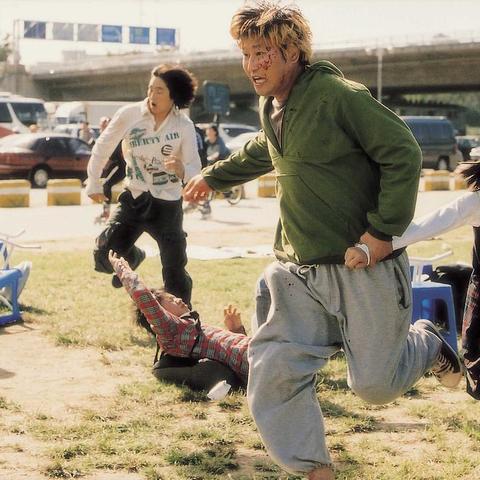 美国最新游戏深度探索与独特魅力体验