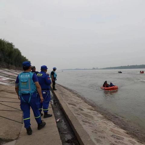 江陵最新新闻动态报道