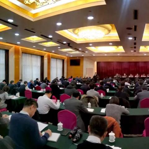 枣庄高速车祸实时报道更新