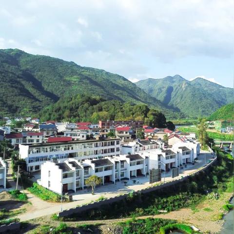 石台最新新闻动态速递