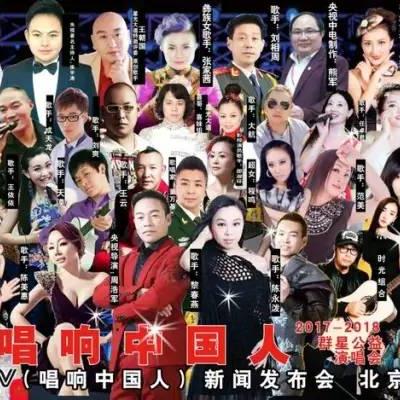 莱西最新新闻动态速递