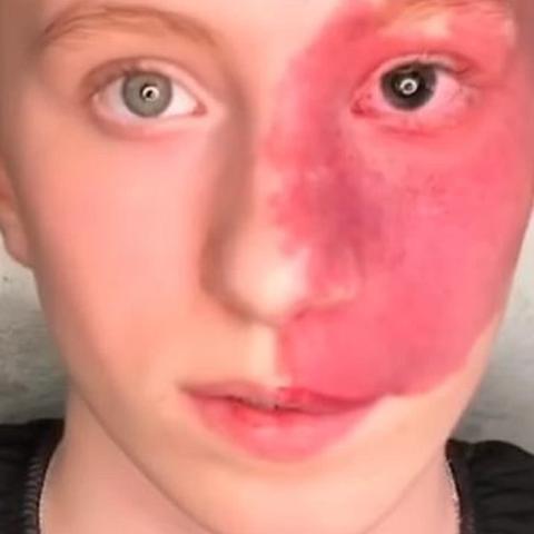 琳达最新预言，揭秘未来奥秘