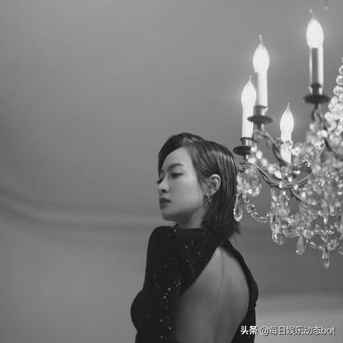 蔡依林最新动态揭秘，数字数据背后的惊人真相