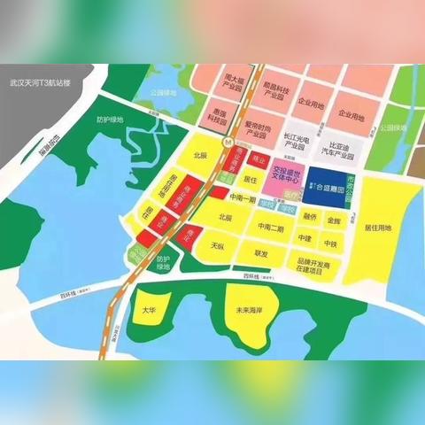 武汉展会最新动态报告，展望至2025年