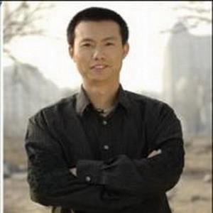 茂东风云分析报告最新解读