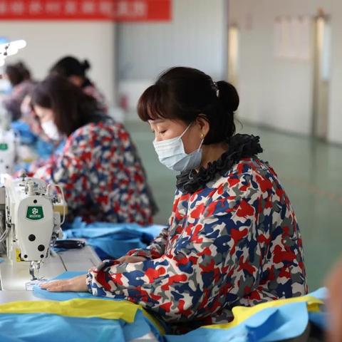 平乡最新招工信息汇总