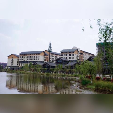 科技新挑战，人工智能的难点与未来展望