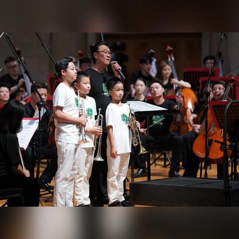 最新电视网址，开启视听盛宴新纪元