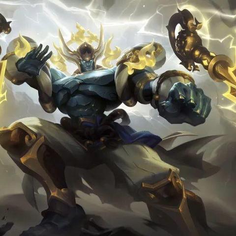 王者荣耀最新资讯，动态更新、数据解析与未来展望