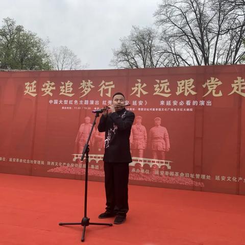 最新笛子曲探索音乐新境界的魅力