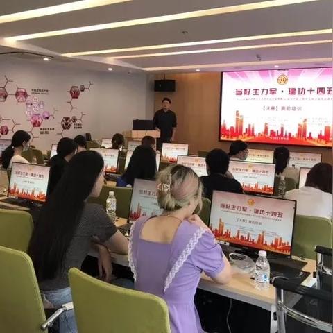 最新软件网，数字时代的先锋引领平台