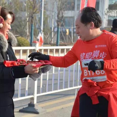 栾川最新房价走势分析