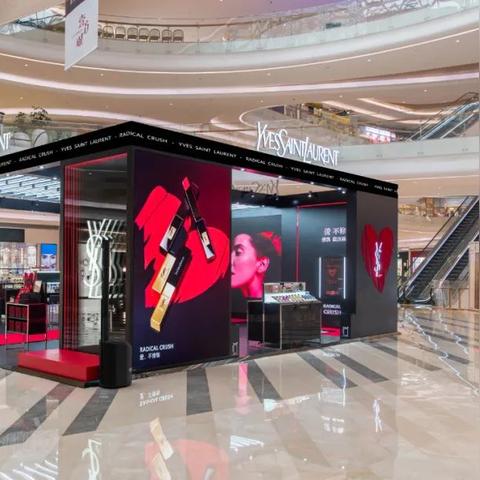 周冬雨ins最新动态揭秘巨星生活瞬间