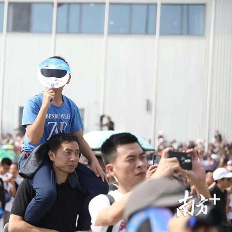 湾流最新飞机，航空工业新时代的领航者