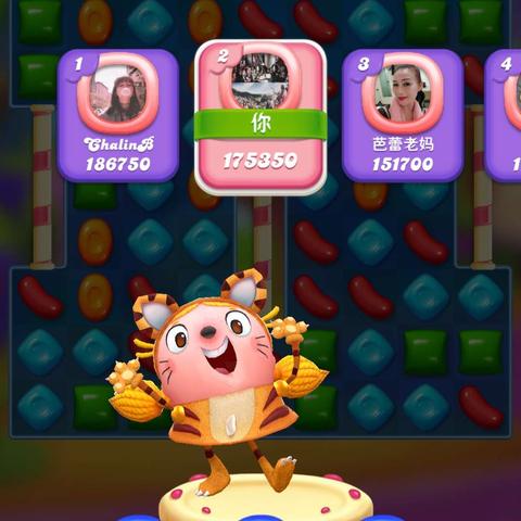 魔力时代最新礼包，开启冒险奇幻之旅