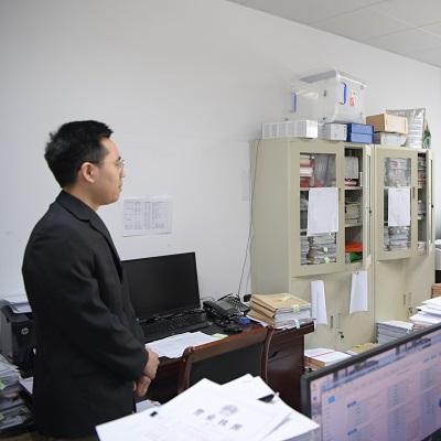 司法改革最新动态深度解读