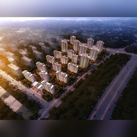 最新游戏引擎，革新力量引领产业变革