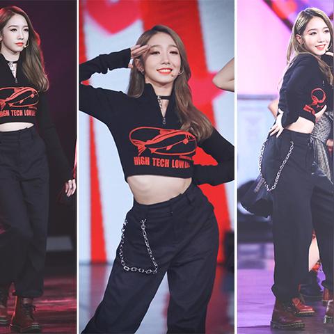 最新游戏昵称流行趋势解析，个性与时尚的交融