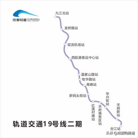 合江最新楼盘全面解读介绍