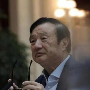 云南矿山转让最新信息及影响探讨