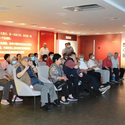 红楼集团最新动态深度解读