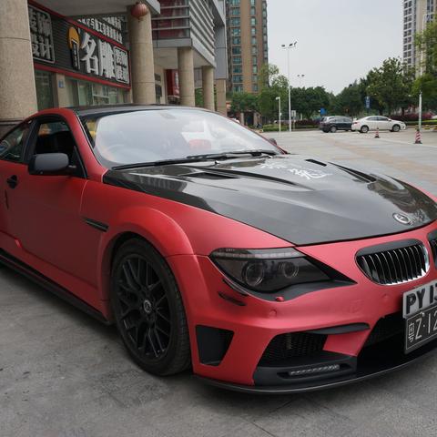 最新轮毂数据汇总