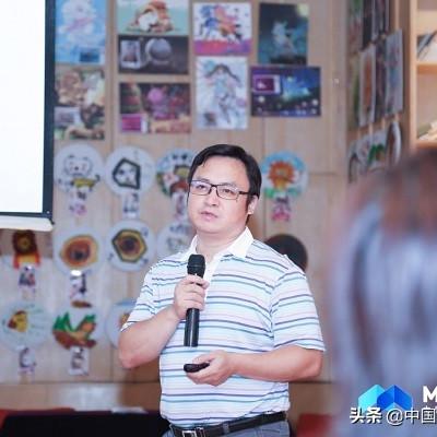 中国最新货币解析概览