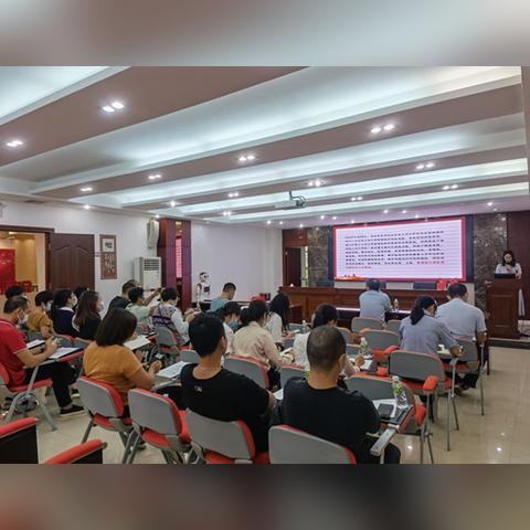 外海最新招聘，引领企业发展的关键人才招募启事