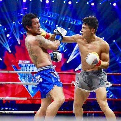 孟津地区最新新闻报道速递