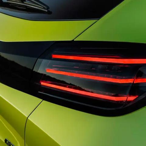 标致208最新报价及性能全面解析