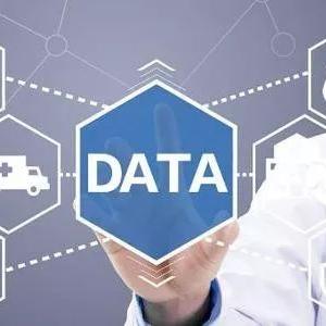 人工智能医疗行业崛起与投资机会，最新股票题材解析