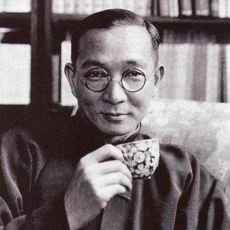 最新爆笑幽默语句集结，让你笑不停歇！