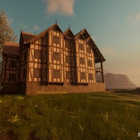 最新沙盒游戏，开放世界无限探索之旅