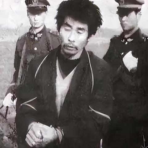 最新强奸案例深度解析与探讨