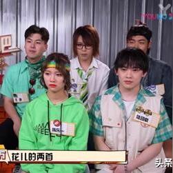 最新跨界车引领未来风潮，颠覆传统认知