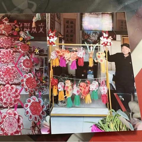 河津最新婚礼视频，甜蜜爱情的美好瞬间记录