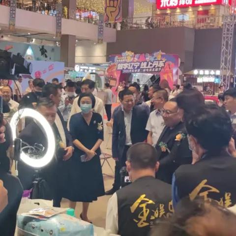 数字娱乐新时代，最新免费直播盒子来袭