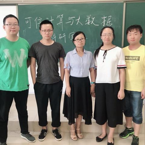 最新团队展示视频深度解析,多元领域精英团队实力展现