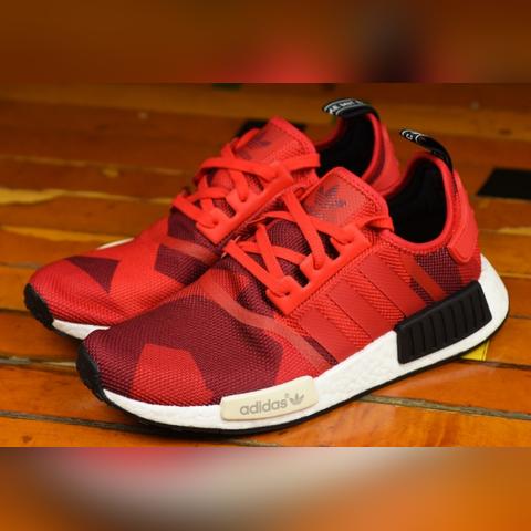 最新AJ鞋款发售详情，细节、日期尽在此处