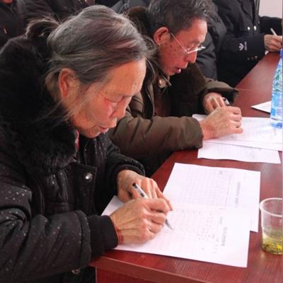 桑植县最新新闻报道发布