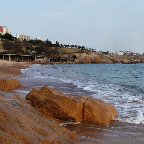 海钓视频大揭秘，探索深海钓鱼的奥秘与乐趣