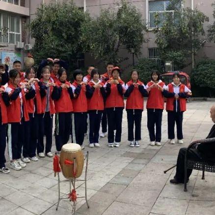 宁阳新闻快报，最新新闻报道