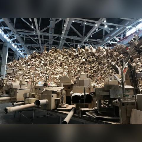 东郊繁华新楼盘，理想居住之选