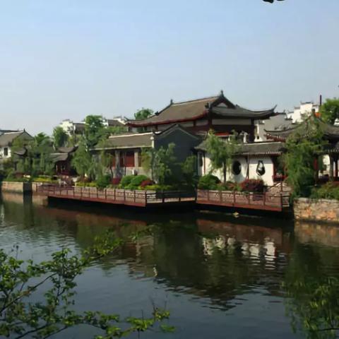 午夜文化变迁与魅力探索