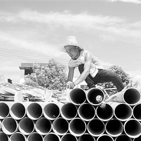 定南最新新闻速递