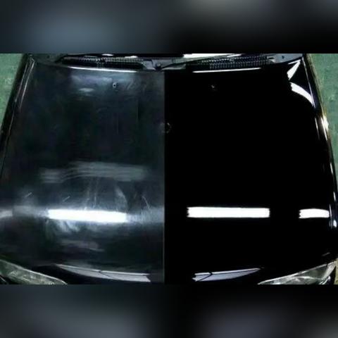 科技与创新的结晶，最新出产手机亮相