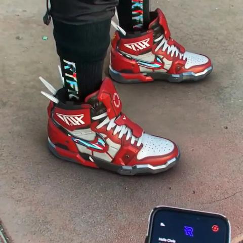 狗狗币最新行情走势分析